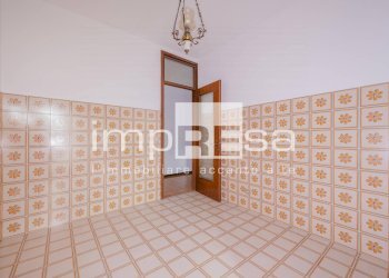 Foto 3 - Appartamento Via Treviso, Conegliano - foto 3