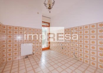 Foto 4 - Appartamento Via Treviso, Conegliano - foto 4