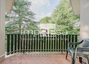 Foto 5 - Appartamento Via Treviso, Conegliano - foto 5