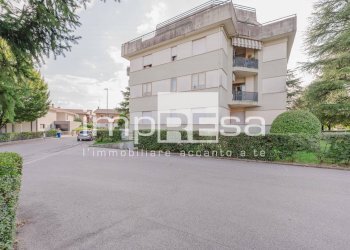 Foto 6 - Appartamento Via Treviso, Conegliano - foto 6