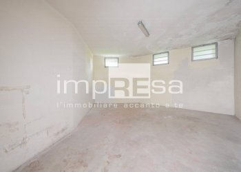 Foto 7 - Appartamento Via Treviso, Conegliano - foto 7