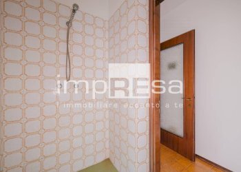 Foto 8 - Appartamento Via Treviso, Conegliano - foto 8