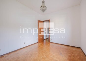 Foto 11 - Appartamento Via Treviso, Conegliano - foto 11