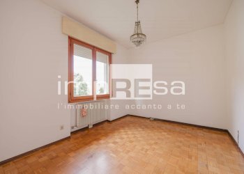 Foto 12 - Appartamento Via Treviso, Conegliano - foto 12