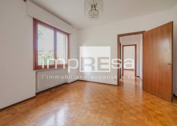 Foto 13 - Appartamento Via Treviso, Conegliano - foto 13