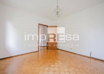 Foto 14 - Appartamento Via Treviso, Conegliano - foto 14