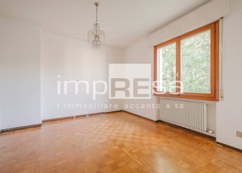 Foto 15 - Appartamento Via Treviso, Conegliano - foto 15