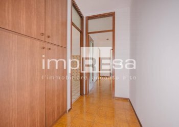 Foto 16 - Appartamento Via Treviso, Conegliano - foto 16