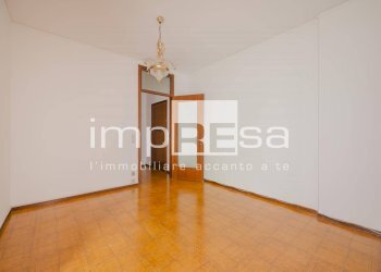 Foto 17 - Appartamento Via Treviso, Conegliano - foto 17