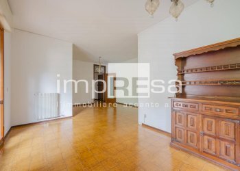 Foto 20 - Appartamento Via Treviso, Conegliano - foto 20