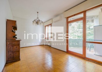 Foto 19 - Appartamento Via Treviso, Conegliano - foto 19