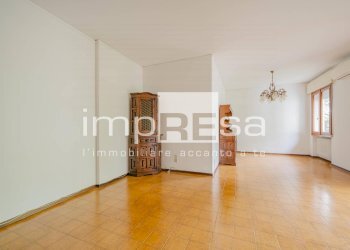 Foto 18 - Appartamento Via Treviso, Conegliano - foto 18