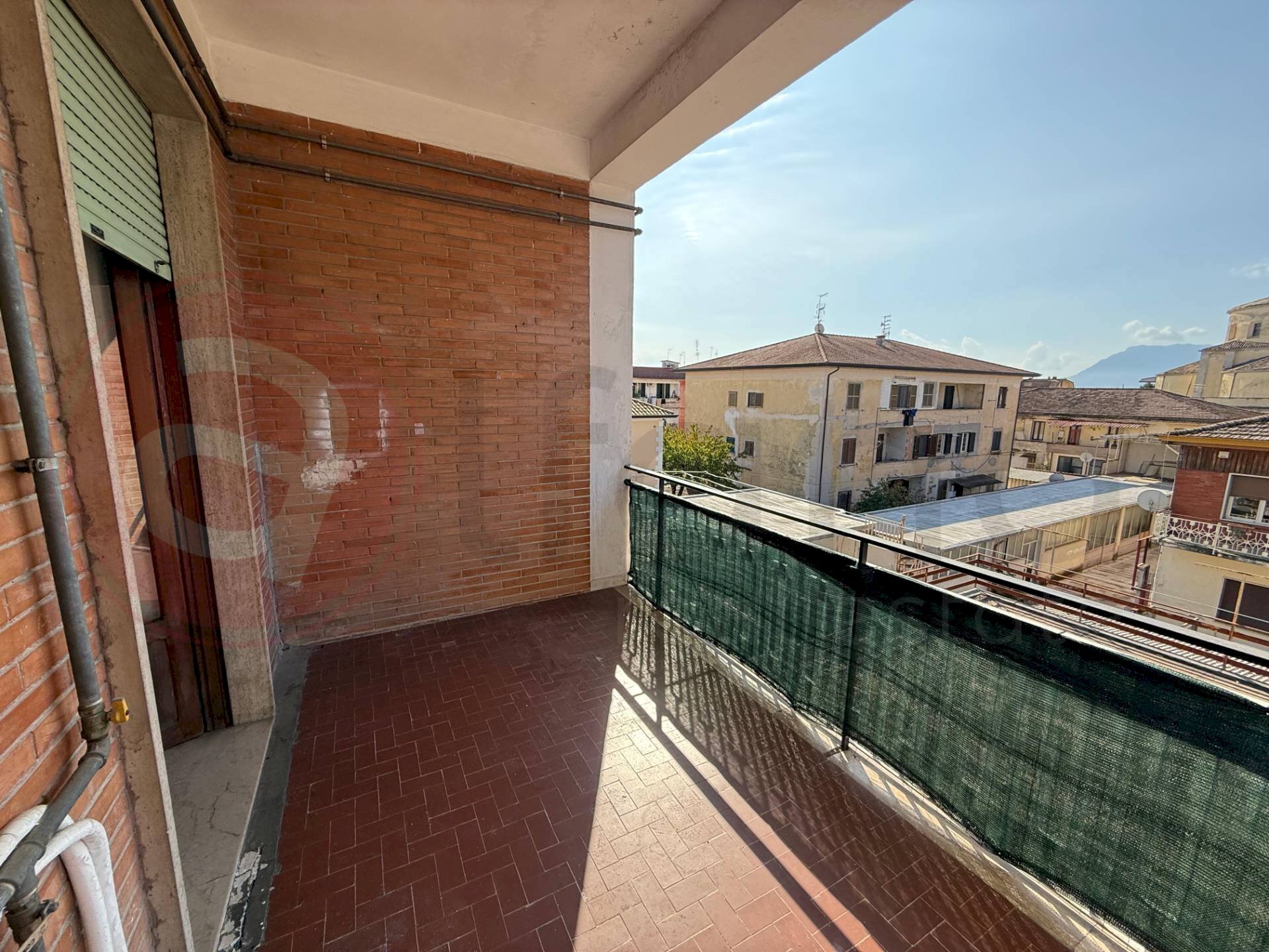 Foto 2 - Apartment Via Vincenzo Pelagalli
44, Aquino - photo 2