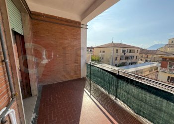 Foto 2 - Appartamento Via Vincenzo Pelagalli
 
44, Aquino - foto 2