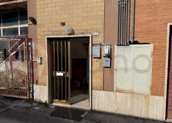 Foto 6 - Appartamento Via Vincenzo Pelagalli
 
44, Aquino - foto 6