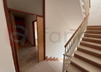 Foto 10 - Appartamento Via Vincenzo Pelagalli
 
44, Aquino - foto 10