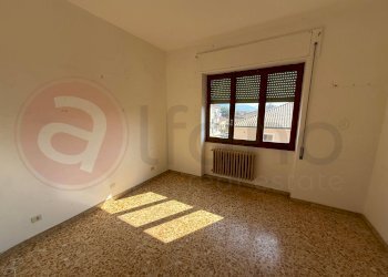 Foto 12 - Appartamento Via Vincenzo Pelagalli
 
44, Aquino - foto 12