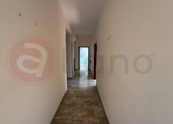 Foto 13 - Appartamento Via Vincenzo Pelagalli
 
44, Aquino - foto 13