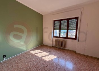 Foto 14 - Appartamento Via Vincenzo Pelagalli
 
44, Aquino - foto 14