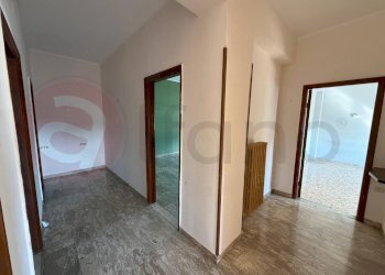 Foto 15 - Appartamento Via Vincenzo Pelagalli
 
44, Aquino - foto 15