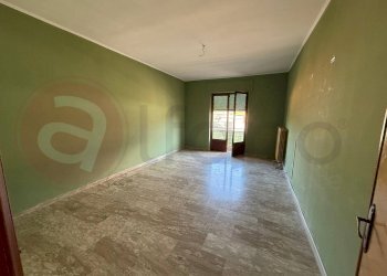 Foto 17 - Appartamento Via Vincenzo Pelagalli
 
44, Aquino - foto 17