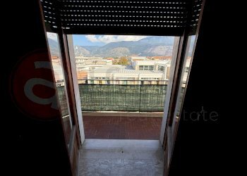 Foto 18 - Appartamento Via Vincenzo Pelagalli
 
44, Aquino - foto 18