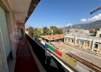 Foto 19 - Appartamento Via Vincenzo Pelagalli
 
44, Aquino - foto 19