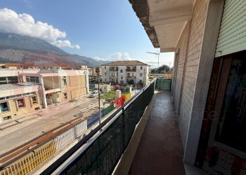 Foto 20 - Appartamento Via Vincenzo Pelagalli
 
44, Aquino - foto 20