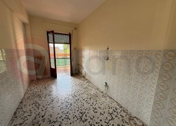 Foto 21 - Appartamento Via Vincenzo Pelagalli
 
44, Aquino - foto 21