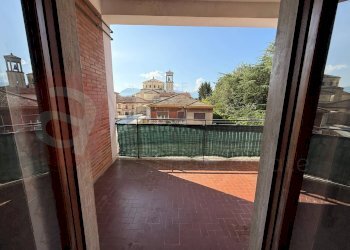 Foto 22 - Appartamento Via Vincenzo Pelagalli
 
44, Aquino - foto 22