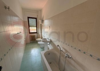 Foto 23 - Appartamento Via Vincenzo Pelagalli
 
44, Aquino - foto 23