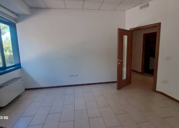 Foto 1 - Ufficio Spoltore - foto 1