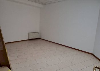 Foto 2 - Ufficio Spoltore - foto 2