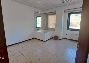 Foto 3 - Ufficio Spoltore - foto 3