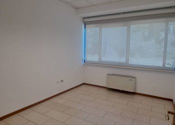 Foto 4 - Ufficio Spoltore - foto 4