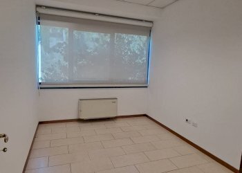 Foto 5 - Ufficio Spoltore - foto 5