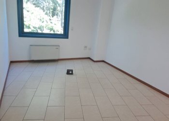 Foto 6 - Ufficio Spoltore - foto 6