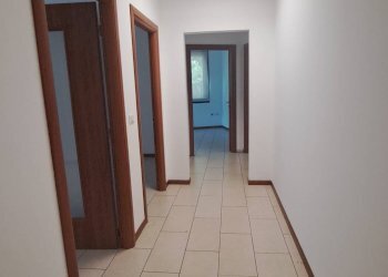 Foto 7 - Ufficio Spoltore - foto 7