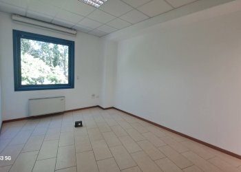 Foto 9 - Ufficio Spoltore - foto 9