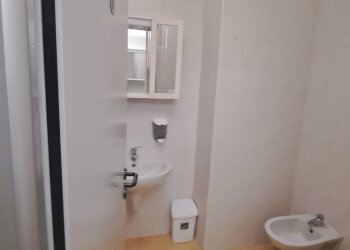 Foto 10 - Ufficio Spoltore - foto 10