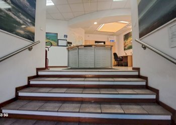 Foto 13 - Ufficio Spoltore - foto 13