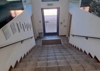 Foto 14 - Ufficio Spoltore - foto 14