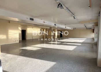 Foto 2 - Locale Commerciale VIA J. KENNEDY
 
28, Riese Pio X - foto 2