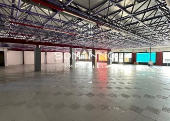 Foto 6 - Locale Commerciale VIA J. KENNEDY
 
28, Riese Pio X - foto 6