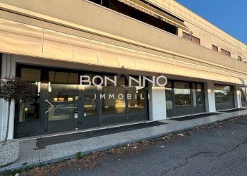 Foto 13 - Locale Commerciale VIA J. KENNEDY
 
28, Riese Pio X - foto 13