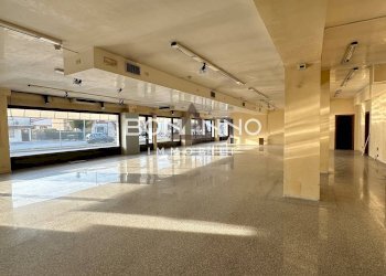 Foto 14 - Locale Commerciale VIA J. KENNEDY
 
28, Riese Pio X - foto 14