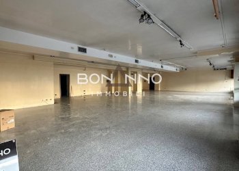 Foto 15 - Locale Commerciale VIA J. KENNEDY
 
28, Riese Pio X - foto 15