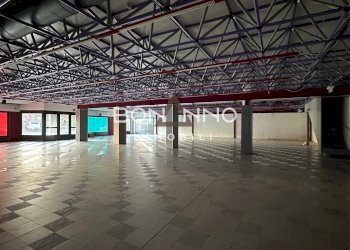 Foto 18 - Locale Commerciale VIA J. KENNEDY
 
28, Riese Pio X - foto 18