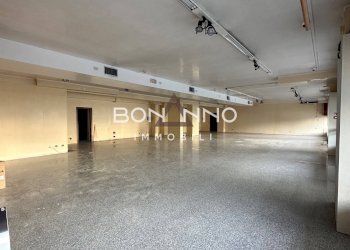 Foto 20 - Locale Commerciale VIA J. KENNEDY
 
28, Riese Pio X - foto 20