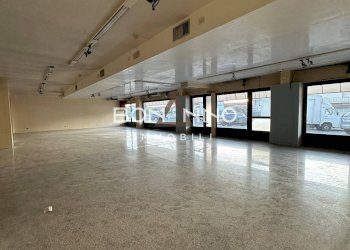 Foto 22 - Locale Commerciale VIA J. KENNEDY
 
28, Riese Pio X - foto 22